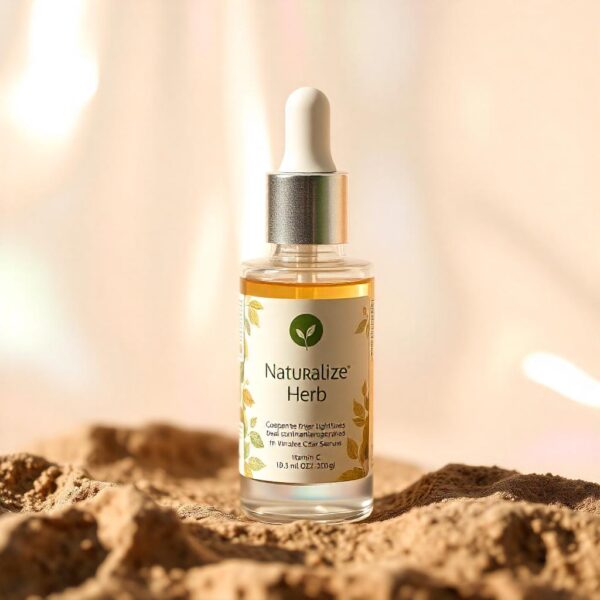 Vitamin-C Serum - Image 3