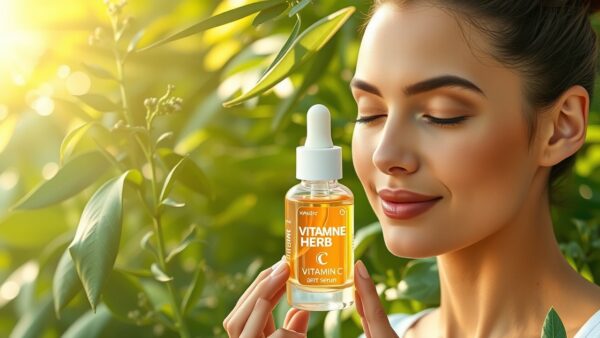 Vitamin-C Serum - Image 2